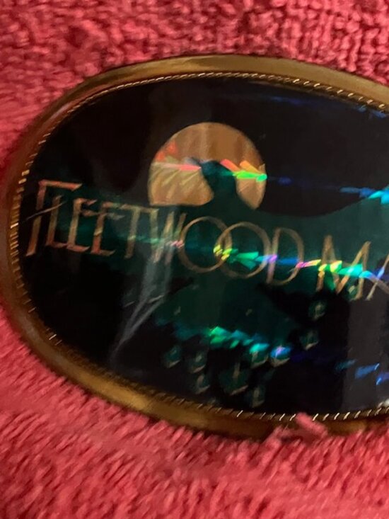 il_340x270.4056365791_3s58.jpg Vintage Fleetwood Mac Pacifica Hologram Belt Buckle